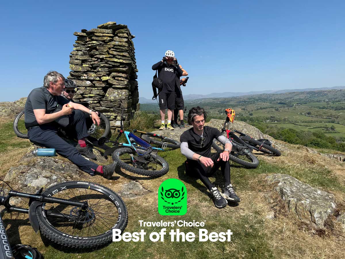 IMG_2209-(1) Lake District Bikes Traveler's Choice Award 2026